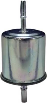 KECO AUTO MARUTI(PET)-BALENO 1-2,CELERIO 2, DZIRE 3, IGNIS, IGNIS F/L, SWIFT 3, WAGON R 3 Cartridge Fuel Filter