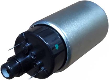 RFS fuel pump motor Yamaha fz fzs fz v2.0 Inline Fuel Filter