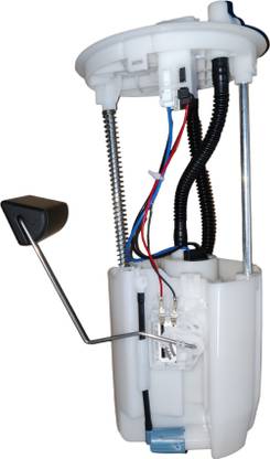 Paanjo Fuel Pump Assembly for Maruti SX 4 (2007-2013) Petrol Model In-tank Fuel Filter