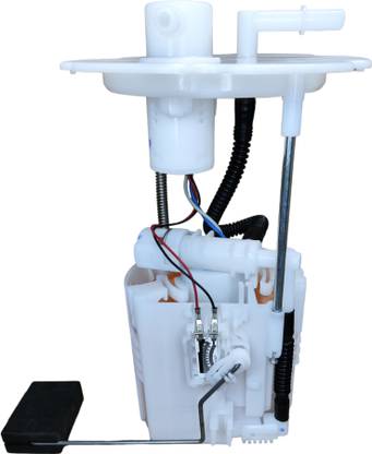 Paanjo Fuel Pump Assembly For Datsun Go Universal Fuel Filter