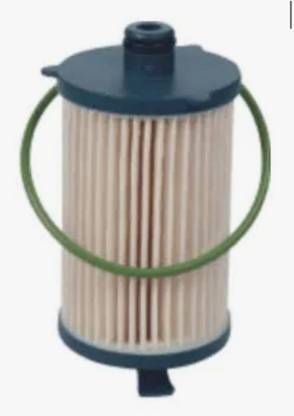 Deepfilters Brezza diesel filter Box-type Fuel Filter