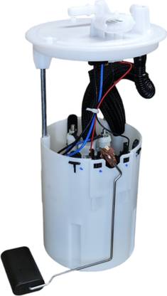 Paanjo Fuel Pump Assembly For Maruti Swift Diesel Old Model Car Parts Cartridge Fuel Filter