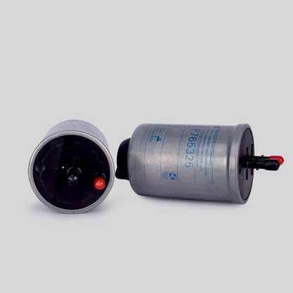 Donaldson P 765325 Universal Fuel Filter
