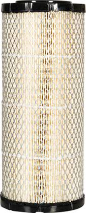 UNO MINDA DF4169SP Spin-on Fuel Filter