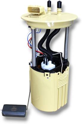 Paanjo Fuel Pump Assembly for Chevrolet BEAT DIESEL In-tank Fuel Filter