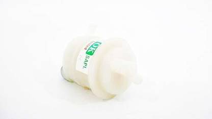 road religion YMH/065 Universal Fuel Filter