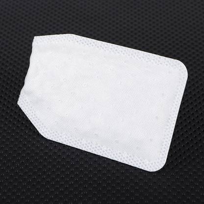 TRP Traders Fuel Pump Filter Compatible For Yamaha R15 V-4 / MT15 Nylon Fuel Filter