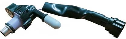 ASHKA FUEL INJECTOR R-15 (VERSION-1) Inline Fuel Filter