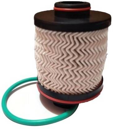 MFC 1BPZZMFFF-0257 Inline Fuel Filter