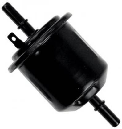Shop Anyway Petrol Fuel Filter for ACCENT Inline Fuel Filter