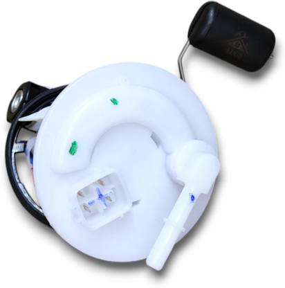 Paanjo Fuel Pump Assembly Compatible For R15 Version 1 Universal Fuel Filter