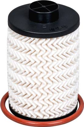Shop Anyway Diesel Fuel Filter for M-HAWK/BOLERO NEW (ZIG-ZAG) Cartridge Fuel Filter