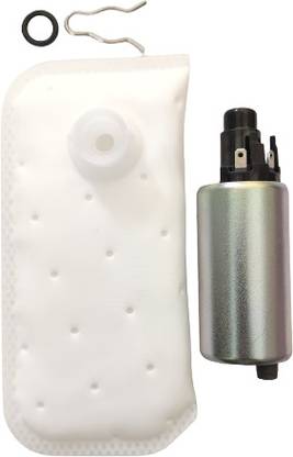 vendor Splendor Fuel Motor compatible for Hero Splendor plus bs6 Model… Splendor plus Hero In-tank Fuel Filter
