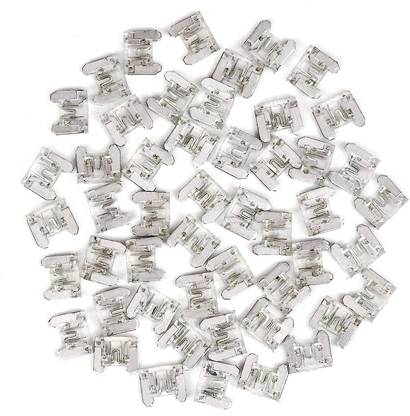 THE BLP 25 Amp Micro Mini Blade Fuse Vehicle Fuse