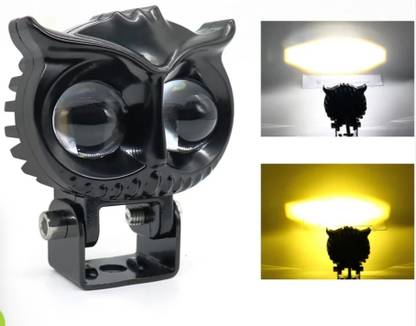 oneshop autozone S2 Vehical HID Kit