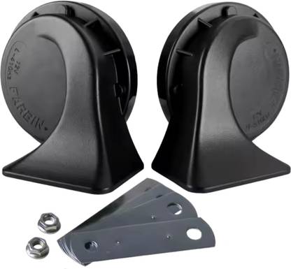AutoPowerz Horn For Hyundai Creta