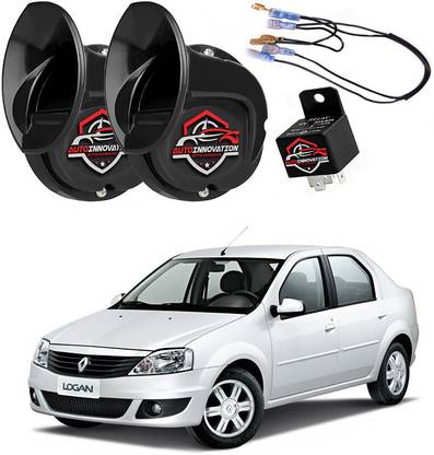 Autoinnovation Horn For Universal For Car