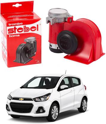 Stebel Horn For Chevrolet Spark