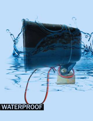 CARMAZE Horn For Universal For Car, Universal For Bike, Universal for Bus, Universal for Trucks Universal For Bike, Universal For Car