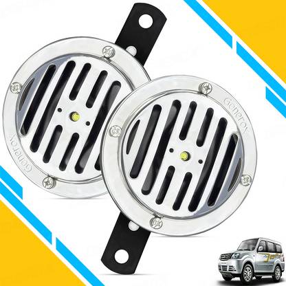 Generox Horn For Tata Sumo Grande