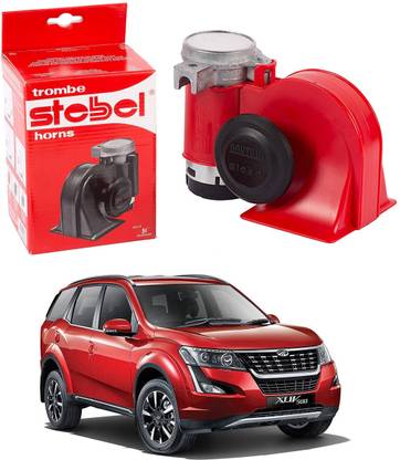 Stebel Horn For Mahindra XUV 500