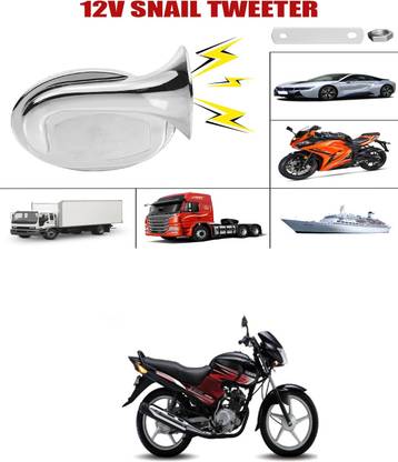 PRTEK Horn For Yamaha Sumo Grande