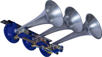 AGP Horn For Universal for Trucks Universal for Bus