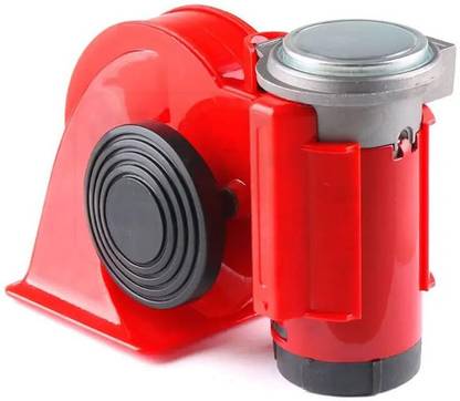 TA Horn For Universal For Bike, Universal For Car, Universal for Bus, Universal for Trucks