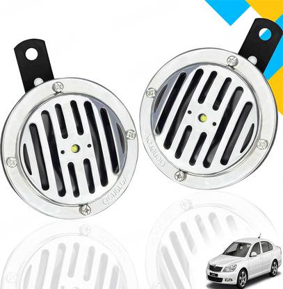 Generox Horn For Skoda Laura