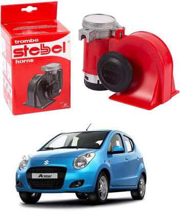 Stebel Horn For Maruti Suzuki A-Star