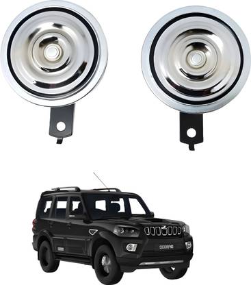 VILEN Horn For Universal For Car