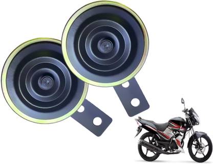 Generox Horn For Yamaha Gladiator Ss125