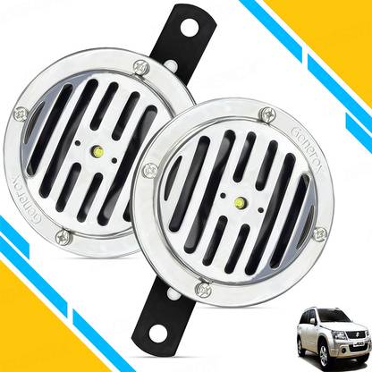 Generox Horn For Maruti Suzuki Grand Vitara