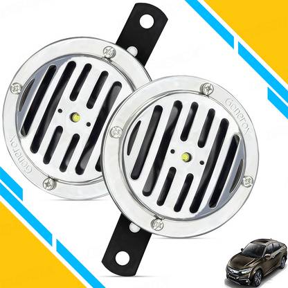 Generox Horn For Honda Civic