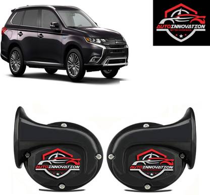 Autoinnovation Horn For Mitsubishi Outlander