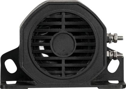 UNO MINDA Horn For Universal For Car