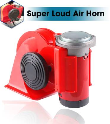 Otoroys Horn For Universal For Car Universal For Car, Universal For Bike