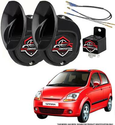 Autoinnovation Horn For Chevrolet Spark