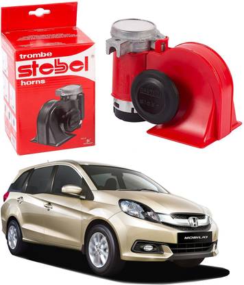 Stebel Horn For Honda Mobilio