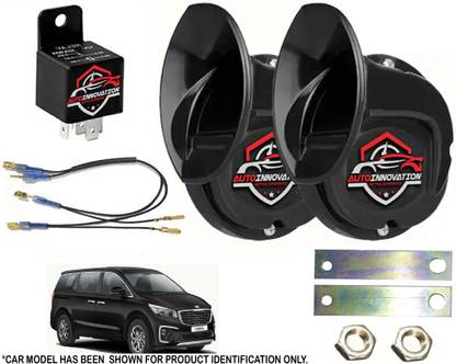Autoinnovation Horn For Universal For Car