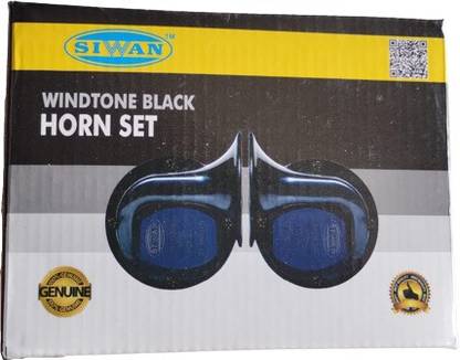 siwan Horn For Volkswagen V Max