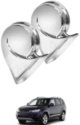 MATIES Horn For Mitsubishi Outlander