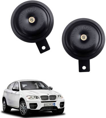 AUTO PEARL Horn For BMW X5