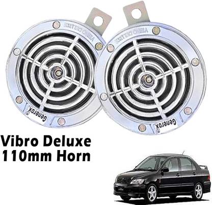 Generox Horn For Mitsubishi Cedia