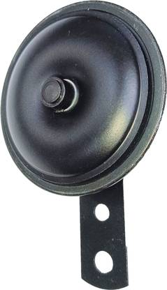 leonardo mineral Horn For Hero Universal For Bike