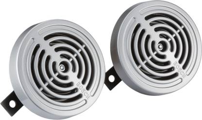 BOSCH Horn For Universal For Car