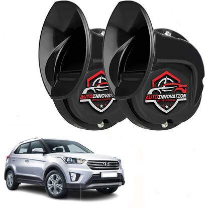 Autoinnovation Horn For Universal For Car