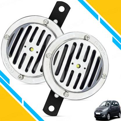 Generox Horn For Hyundai i10 Active