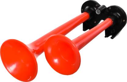 UNO MINDA Horn For Universal for Trucks