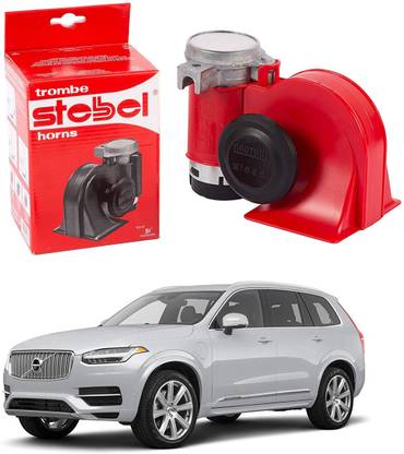 Stebel Horn For Volvo XC90